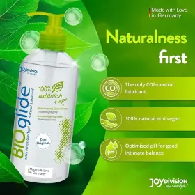 Bioglide Neutral 500ml  JOY11005-3